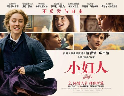 奥本大学成绩单电子图