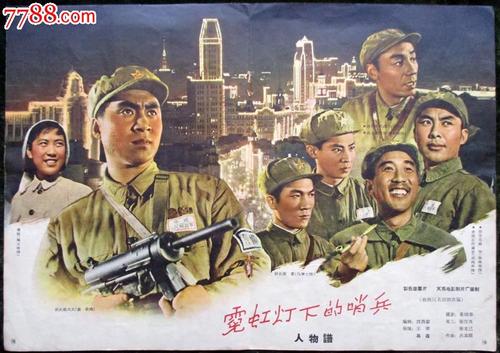 巴黎九大学历学位认证